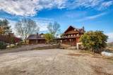 11500 Brownlee Road - Photo 11