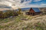 11500 Brownlee Road - Photo 13