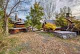 11500 Brownlee Road - Photo 14