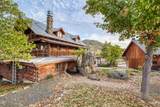 11500 Brownlee Road - Photo 15
