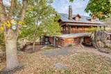 11500 Brownlee Road - Photo 16