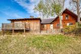11500 Brownlee Road - Photo 17