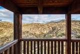 11500 Brownlee Road - Photo 18