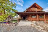 11500 Brownlee Road - Photo 19