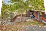 11500 Brownlee Road - Photo 20