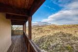 11500 Brownlee Road - Photo 21