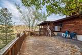 11500 Brownlee Road - Photo 22