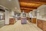 11500 Brownlee Road - Photo 23