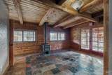 11500 Brownlee Road - Photo 24