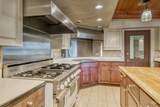 11500 Brownlee Road - Photo 25