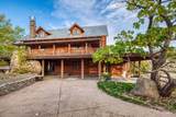 11500 Brownlee Road - Photo 26