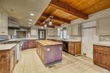 11500 Brownlee Road - Photo 27