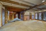 11500 Brownlee Road - Photo 28