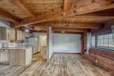 11500 Brownlee Road - Photo 29