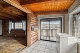 11500 Brownlee Road - Photo 30