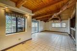 11500 Brownlee Road - Photo 31