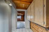 11500 Brownlee Road - Photo 32