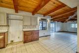 11500 Brownlee Road - Photo 34