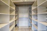 11500 Brownlee Road - Photo 36