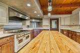 11500 Brownlee Road - Photo 37