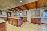 11500 Brownlee Road - Photo 38