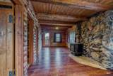 11500 Brownlee Road - Photo 39