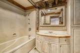 11500 Brownlee Road - Photo 41
