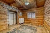 11500 Brownlee Road - Photo 44
