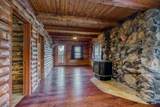 11500 Brownlee Road - Photo 45