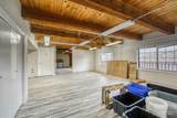 11500 Brownlee Road - Photo 46