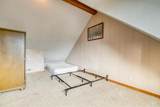 11500 Brownlee Road - Photo 47