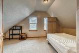 11500 Brownlee Road - Photo 48