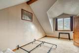 11500 Brownlee Road - Photo 49