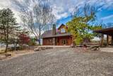 11500 Brownlee Road - Photo 5