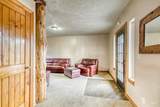 11500 Brownlee Road - Photo 50