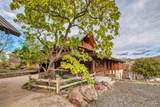 11500 Brownlee Road - Photo 6