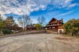 11500 Brownlee Road - Photo 7