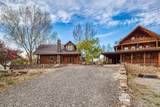 11500 Brownlee Road - Photo 8