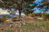 11500 Brownlee Road - Photo 9