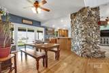 12195 Hawk Haven Ave - Photo 21