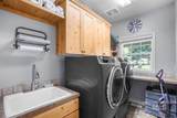 12195 Hawk Haven Ave - Photo 33