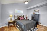 12195 Hawk Haven Ave - Photo 36