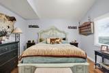 12195 Hawk Haven Ave - Photo 37