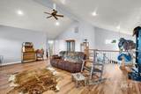 12195 Hawk Haven Ave - Photo 38