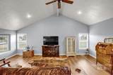 12195 Hawk Haven Ave - Photo 39