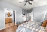 12195 Hawk Haven Ave - Photo 44