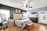 12195 Hawk Haven Ave - Photo 45