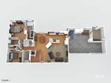 12195 Hawk Haven Ave - Photo 46