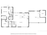 12195 Hawk Haven Ave - Photo 48