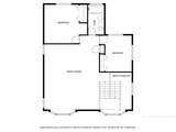 12195 Hawk Haven Ave - Photo 49